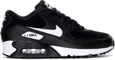 nike air max zwart wit dames|Air Max.